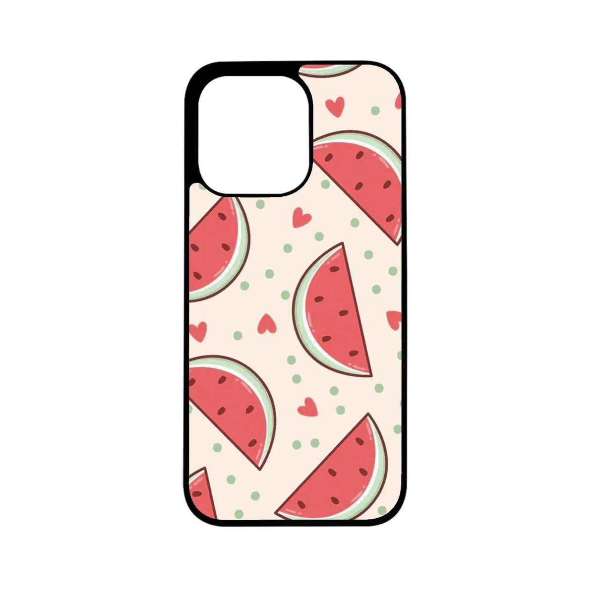 GENERICO - Funda Protector Case Para IPHONE 13 PRO MAX