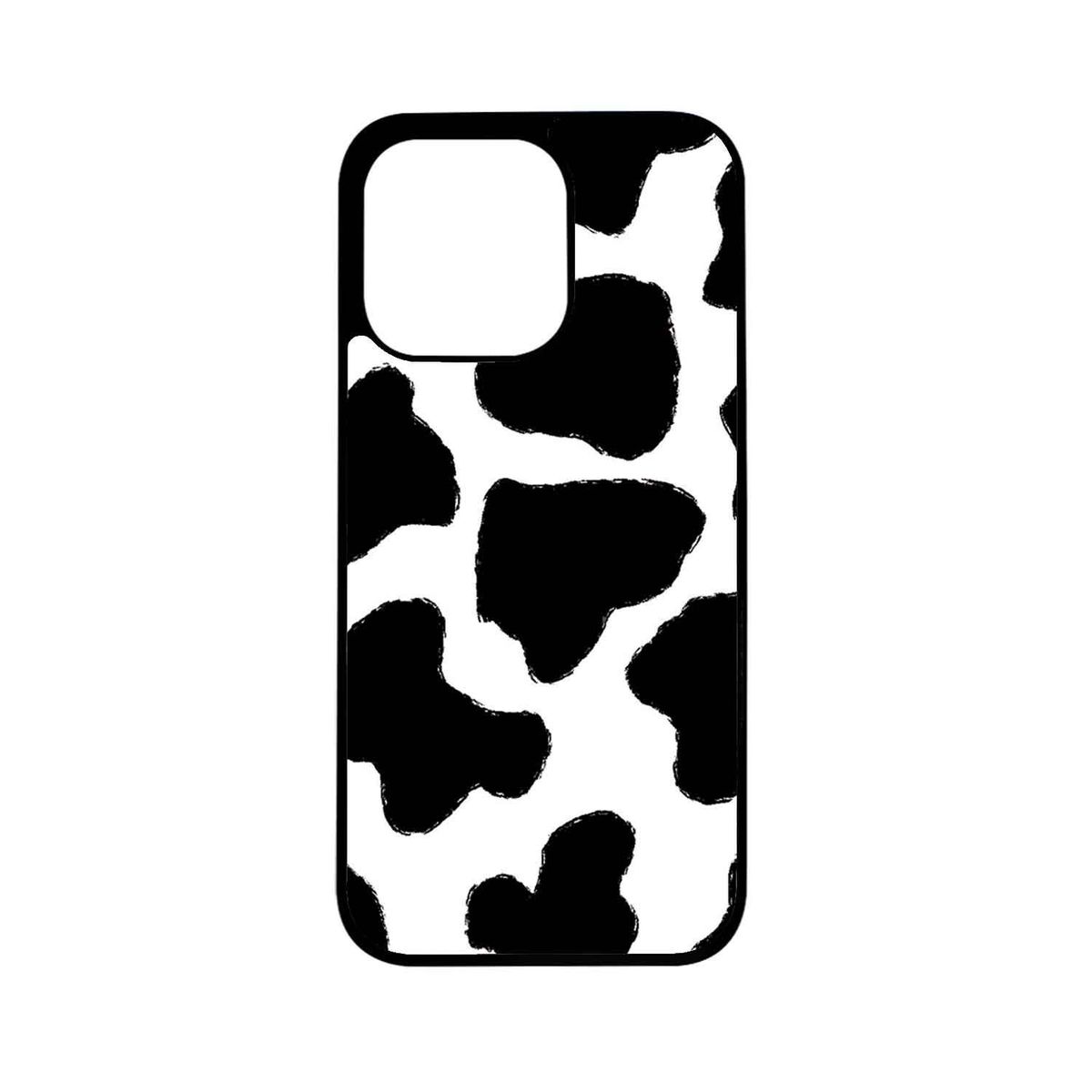 GENERICO - Funda Protector Case Para IPHONE 13 PRO MAX