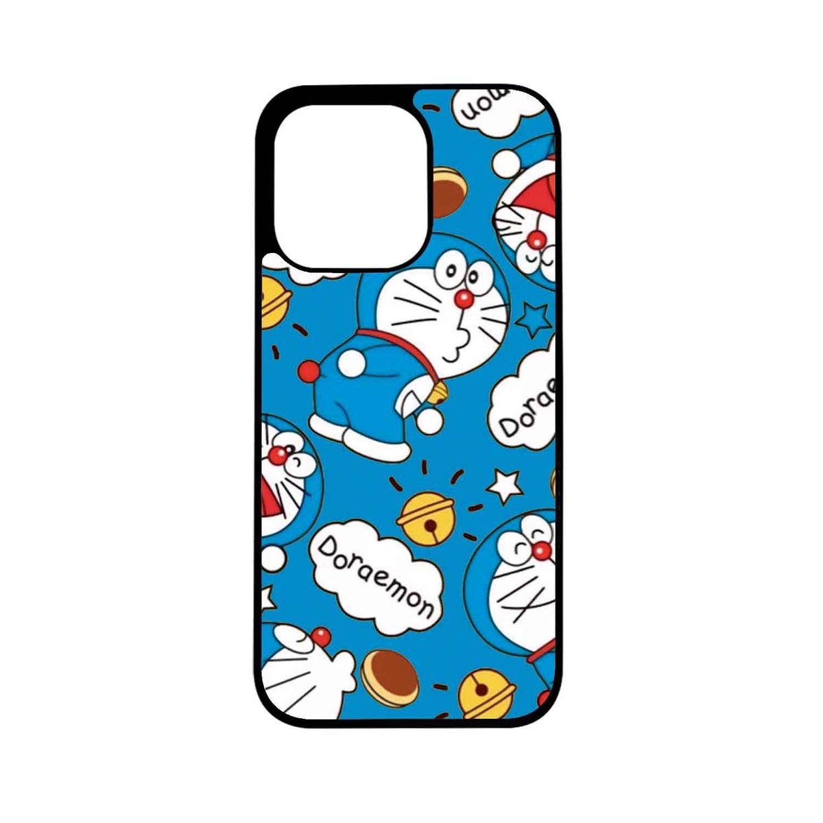GENERICO - Funda Protector Case Para IPHONE 13 PRO MAX