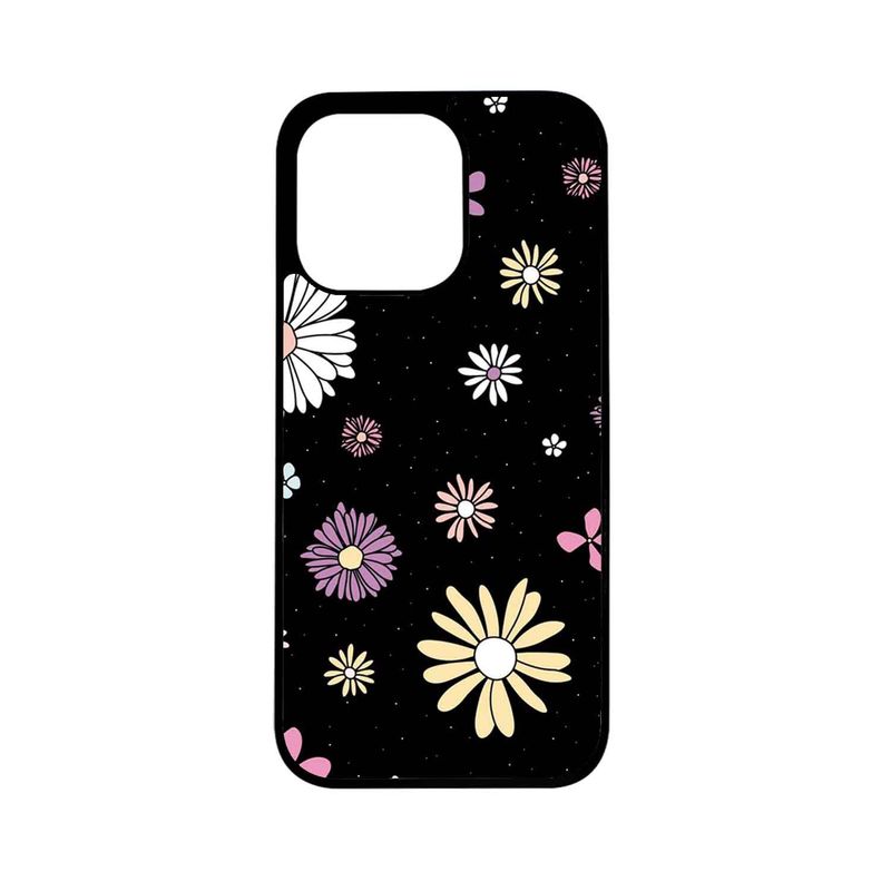 GENERICO - Funda Protector Case Para IPHONE 13 PRO MAX