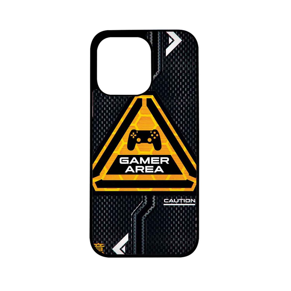 GENERICO - Funda Protector Case Para IPHONE 13 PRO MAX