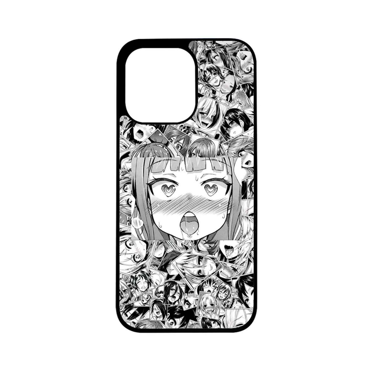 GENERICO - Funda Protector Case Para IPHONE 13 PRO MAX