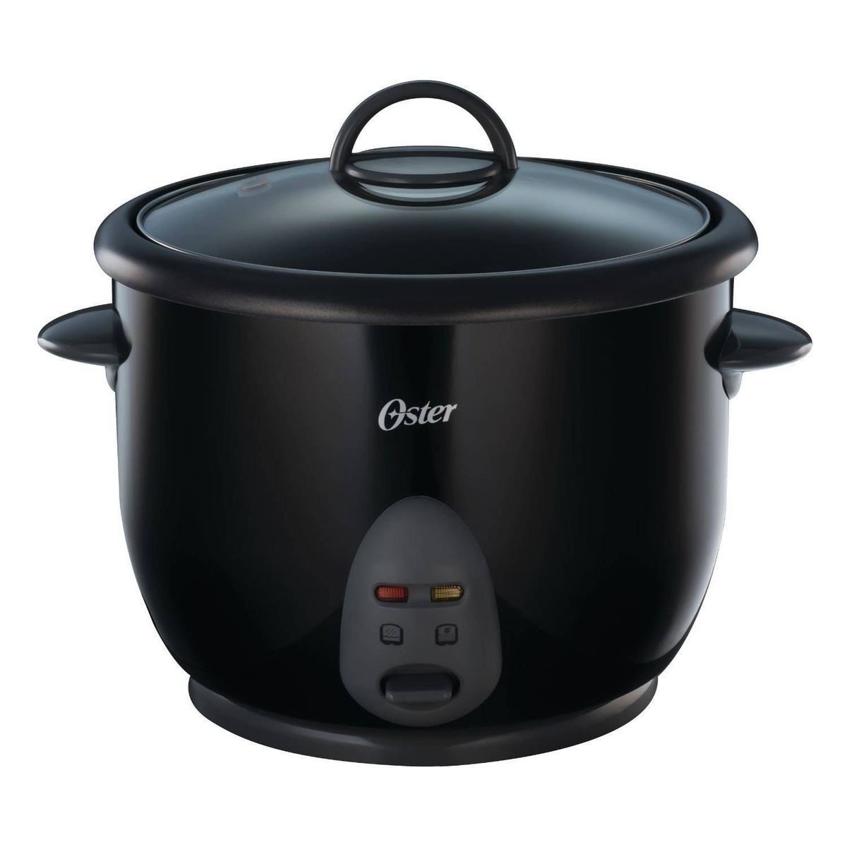 OSTER - Olla Arrocera OSTER 10 Tazas CKSTRC1700B