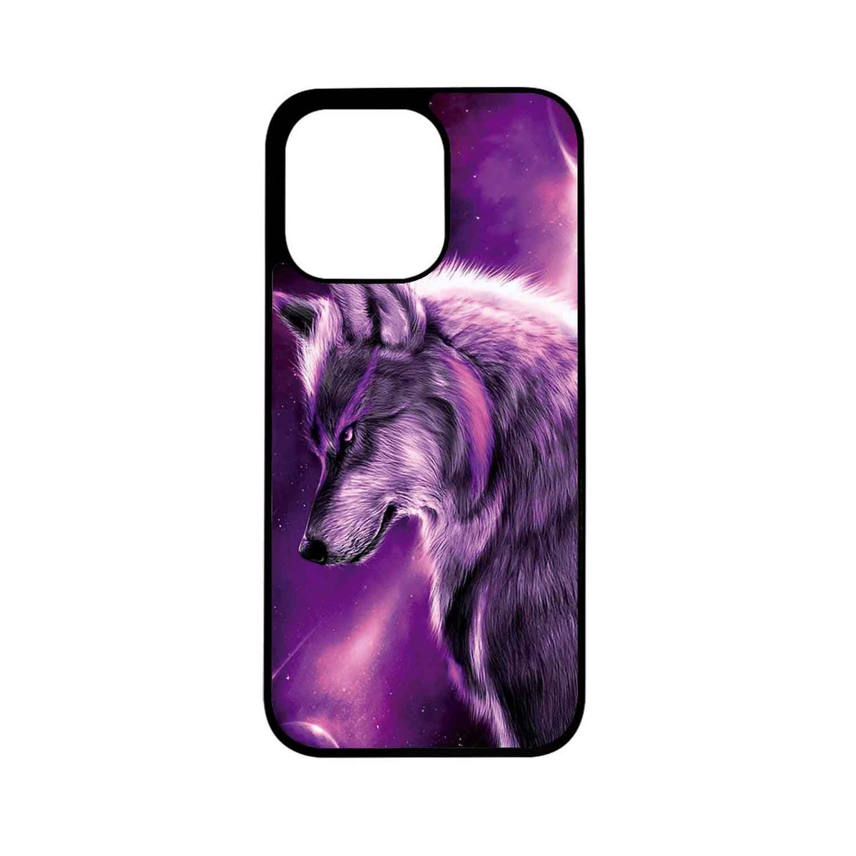 GENERICO - Funda Protector Case Para IPHONE 13 PRO MAX