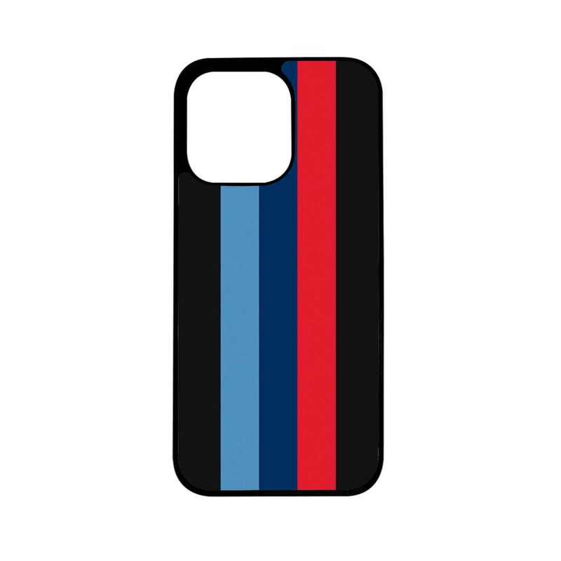 GENERICO - Funda Protector Case Para IPHONE 13 PRO MAX