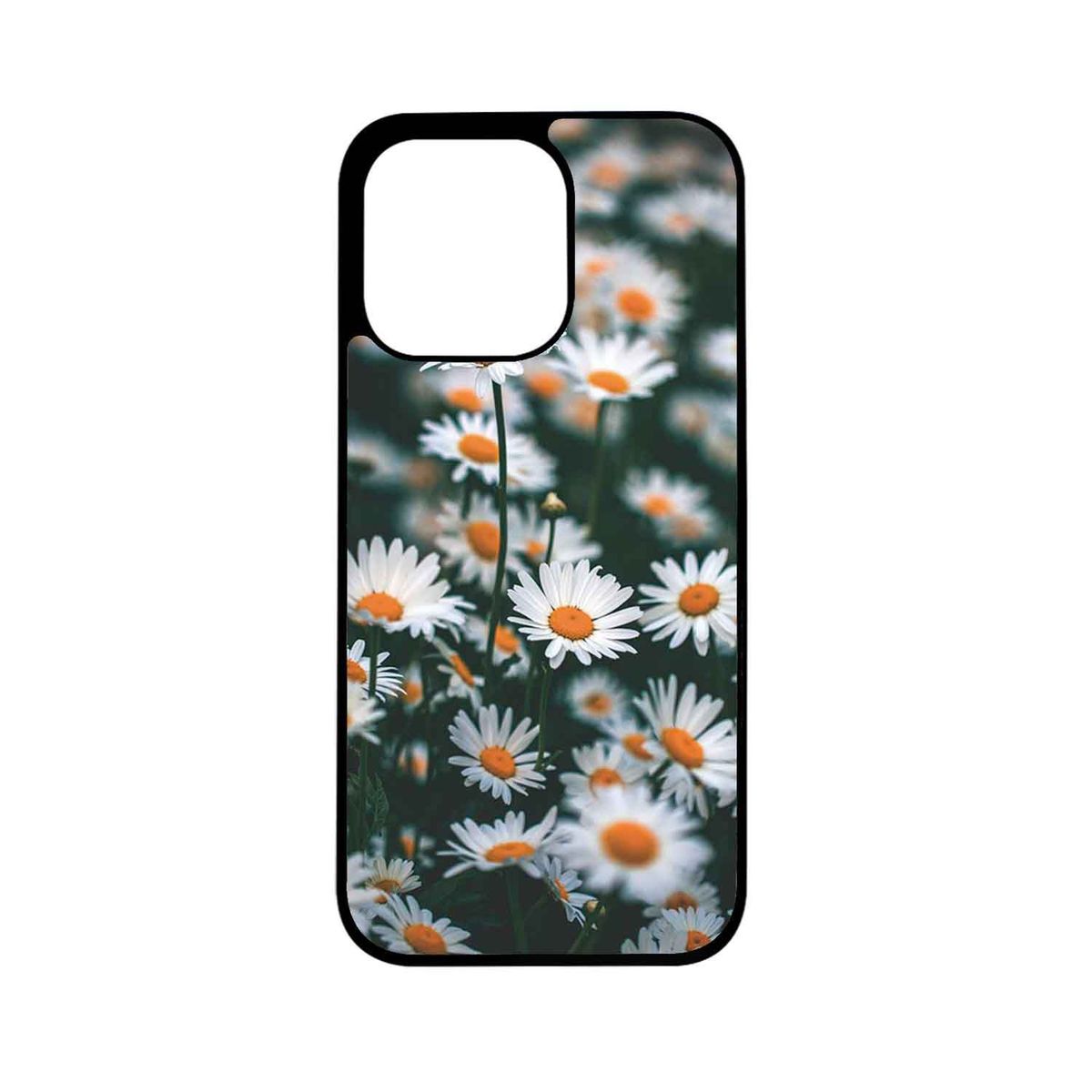 GENERICO - Funda Protector Case Para IPHONE 13 PRO MAX