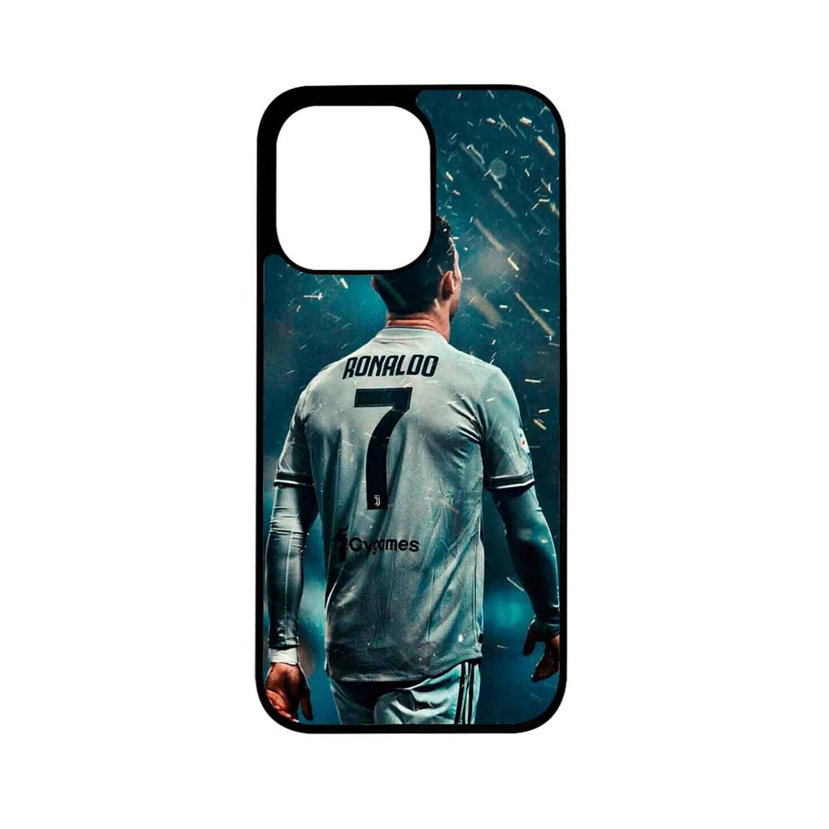 GENERICO - Funda Protector Case Para IPHONE 13 PRO MAX