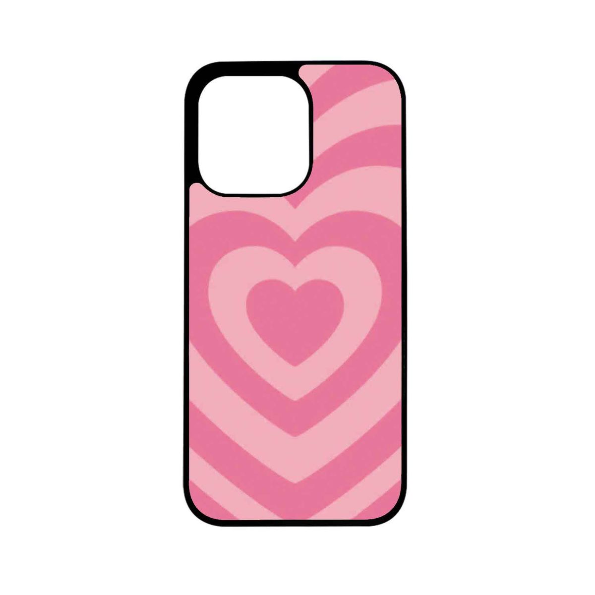 GENERICO - Funda Protector Case Para IPHONE 13 PRO MAX