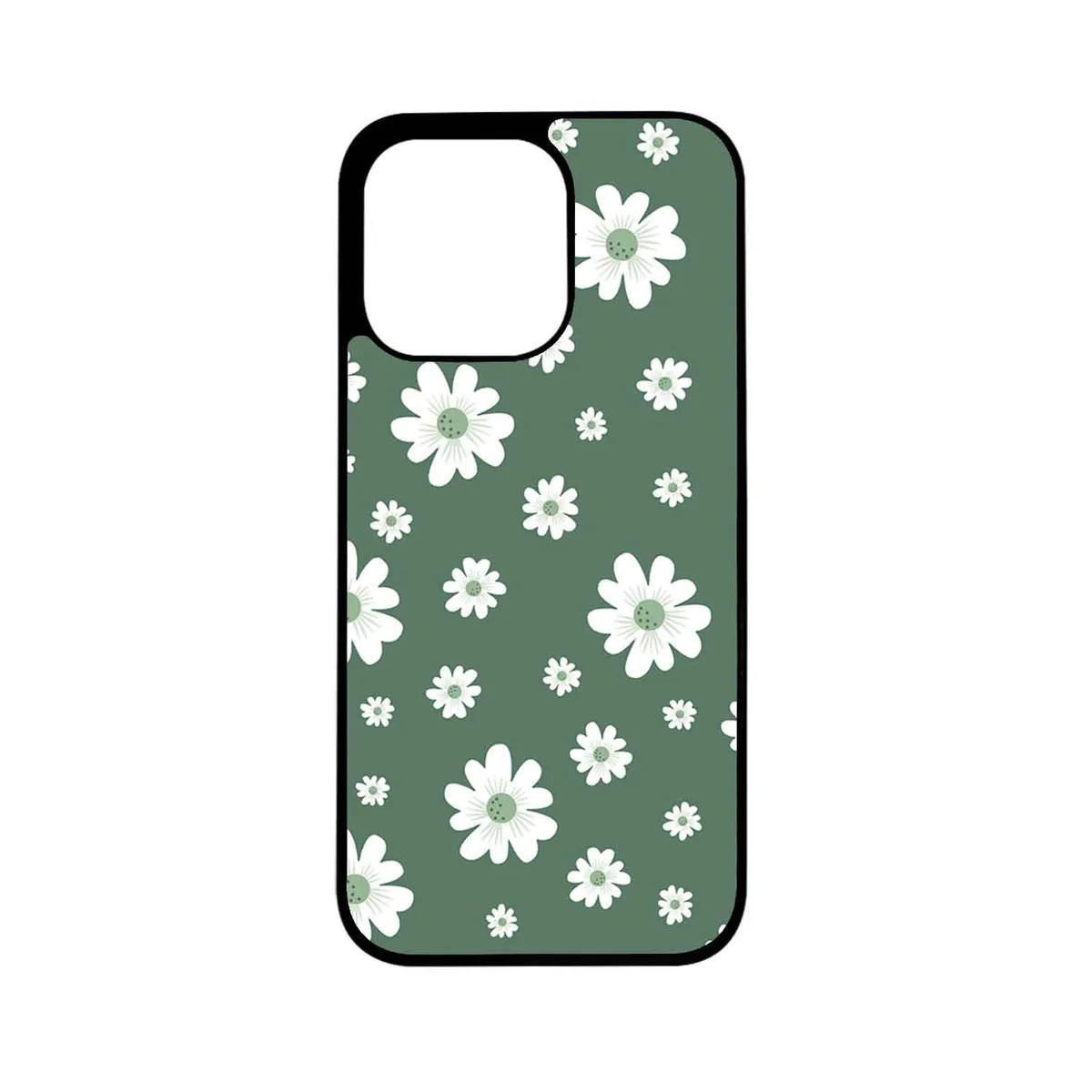 GENERICO - Funda Protector Case Para IPHONE 13 PRO MAX