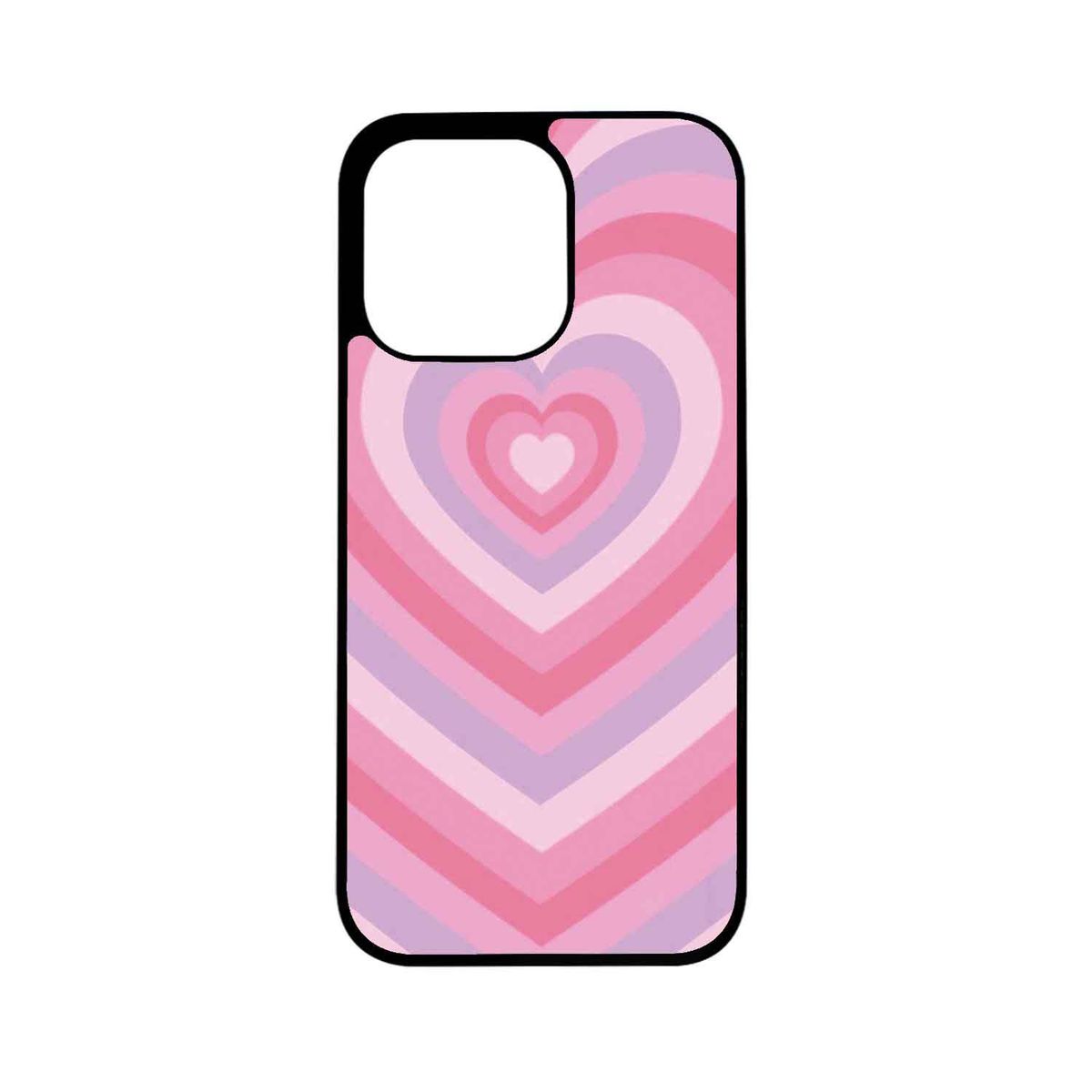 GENERICO - Funda Protector Case Para IPHONE 13 PRO MAX