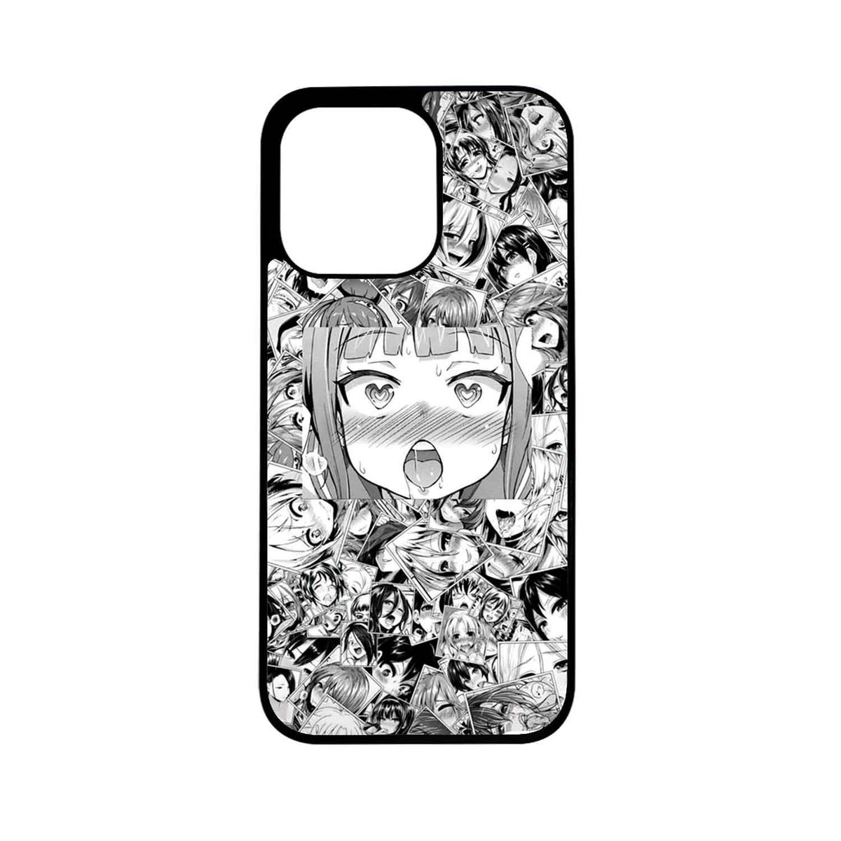 GENERICO - Funda Protector Case Para IPHONE 13 PRO MAX