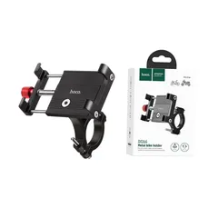 Neewer Abrazadera Universal Para Lente De Cámara De Teléfono Para Lentes De Teléfono De 0.669 In A 1.457 In Y 2.283 In, Anillo Adaptador De Filtro, Soporte De Trípode Compatible Con