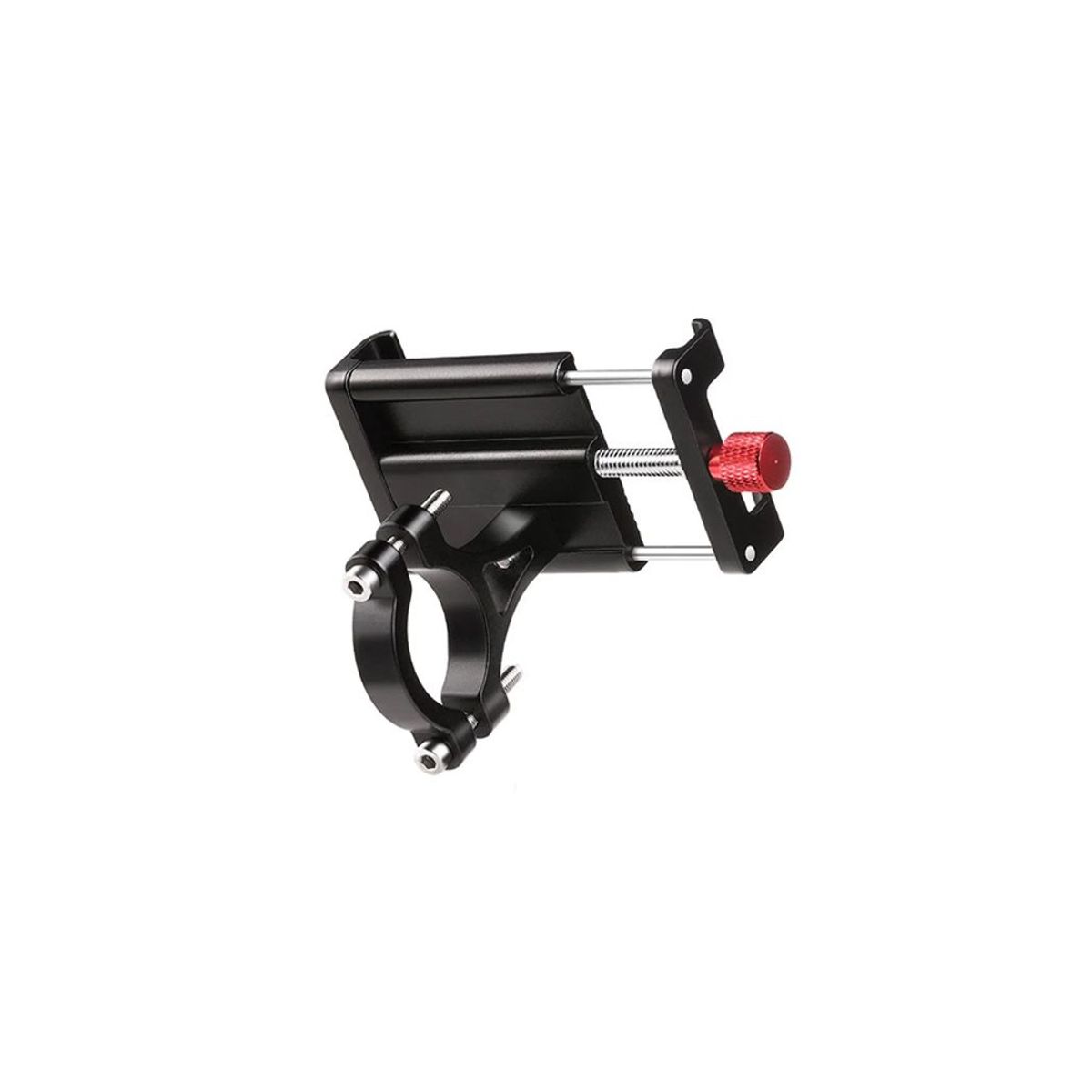 HOCO - Holder Soporte de Celular Hoco de Moto DCA4