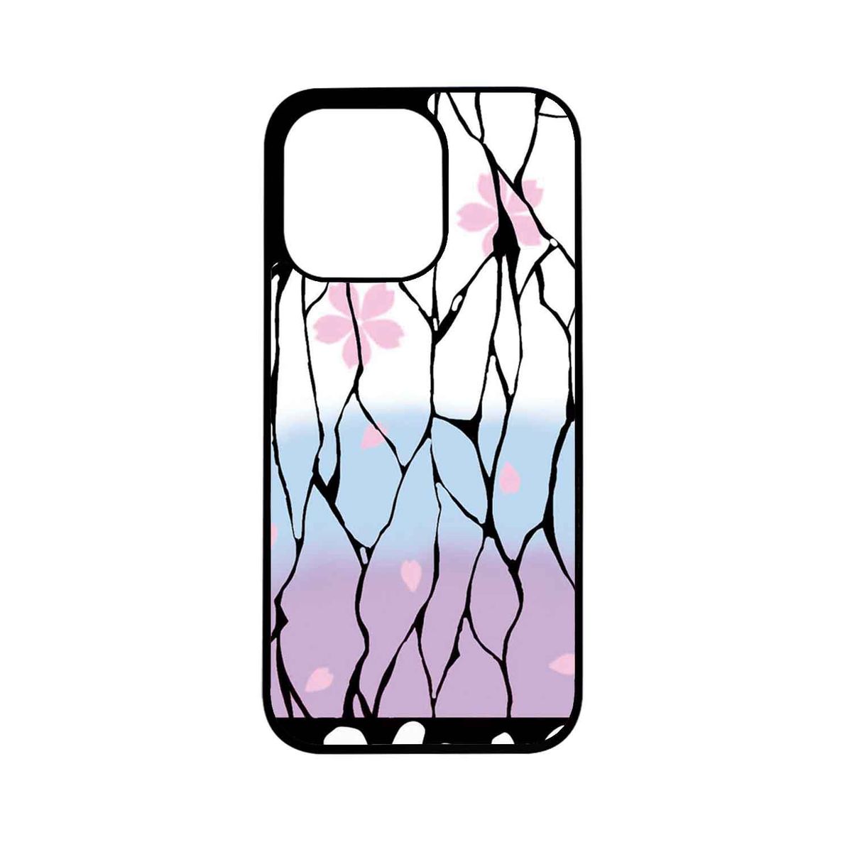 GENERICO - Funda Protector Case Para IPHONE 13 PRO MAX