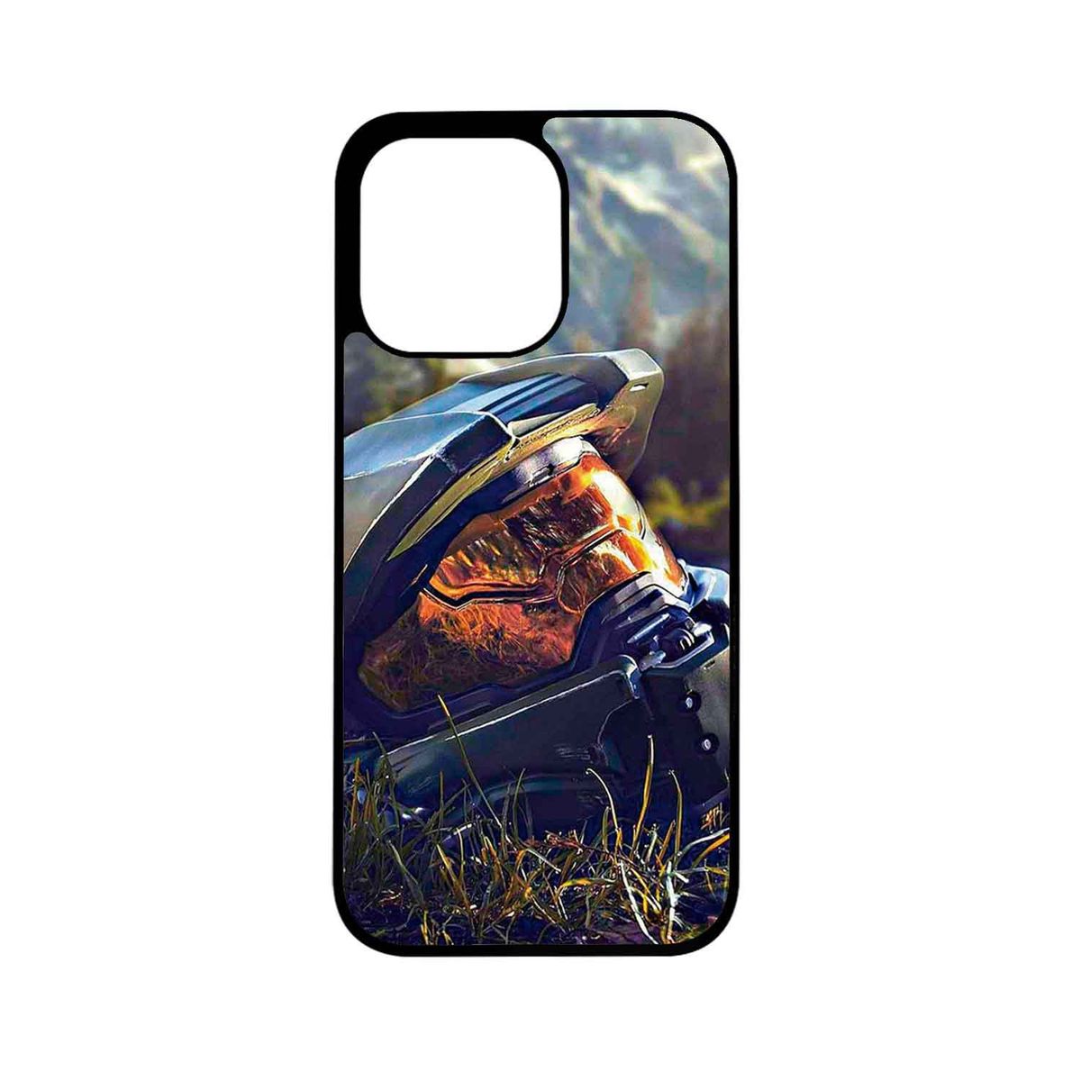 GENERICO - Funda Protector Case Para IPHONE 13 PRO MAX