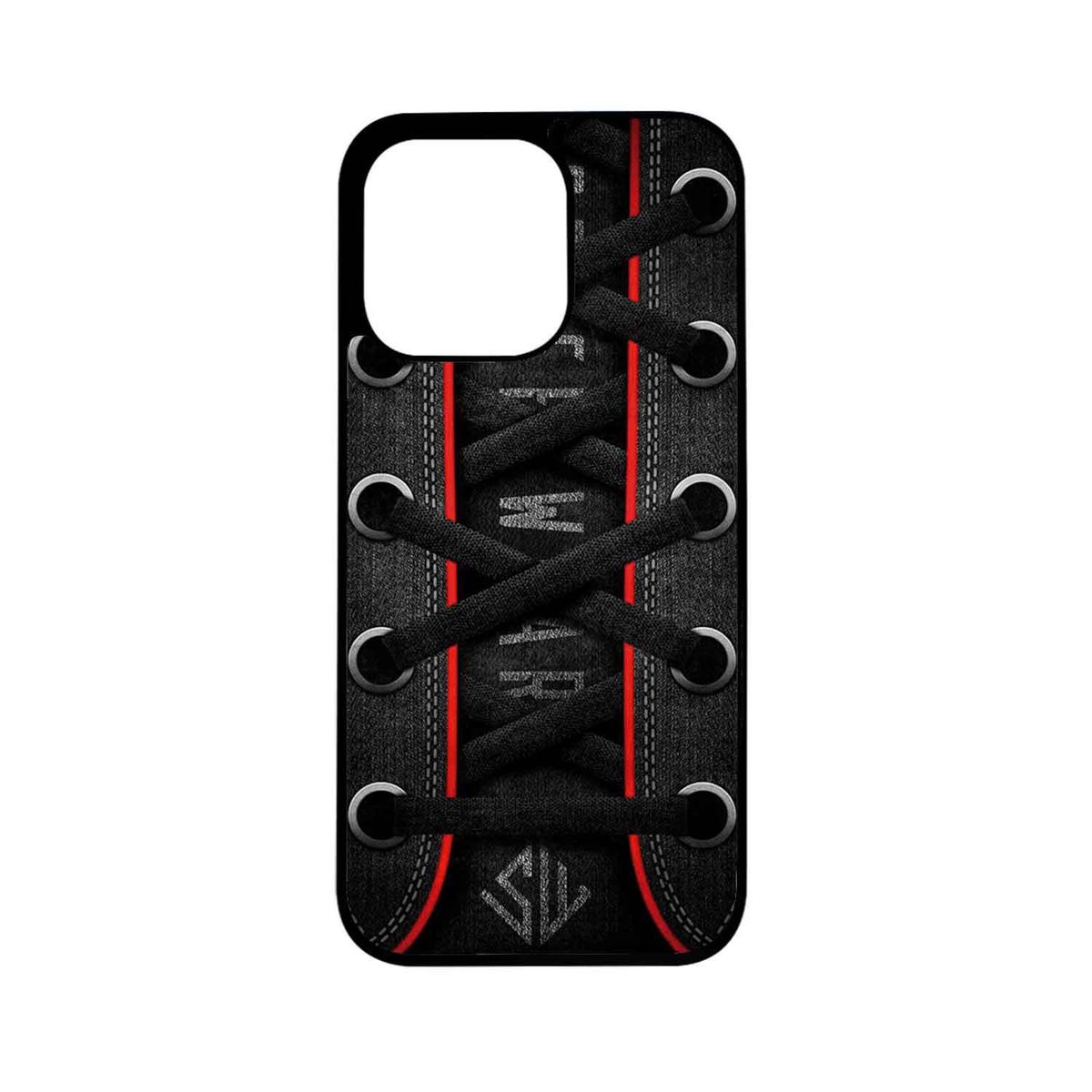 GENERICO - Funda Protector Case Para IPHONE 13 PRO MAX
