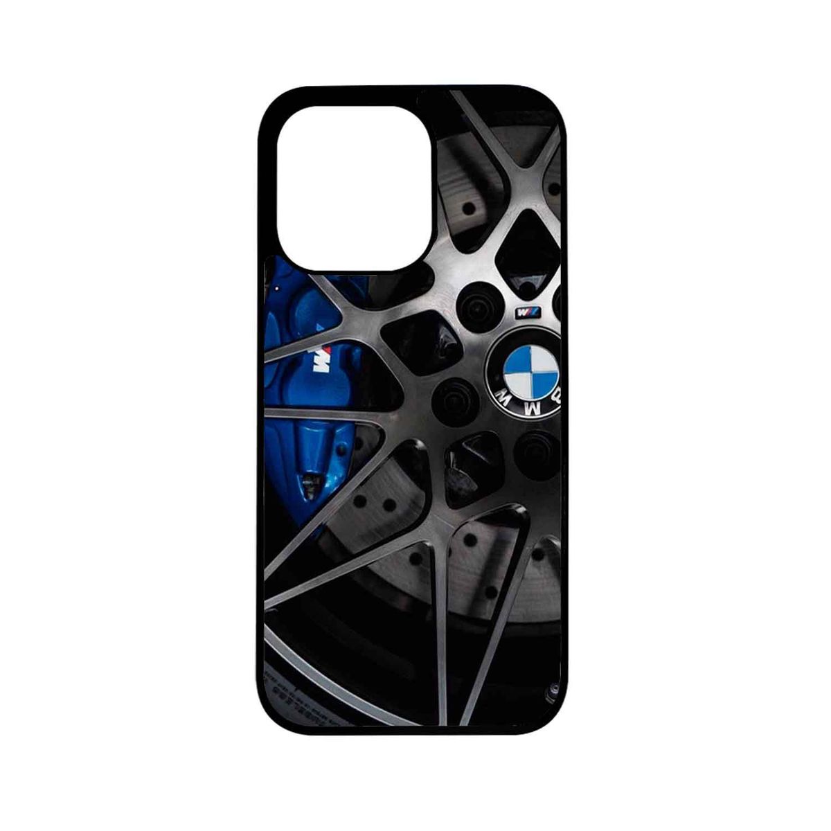 GENERICO - Funda Protector Case Para IPHONE 13 PRO MAX
