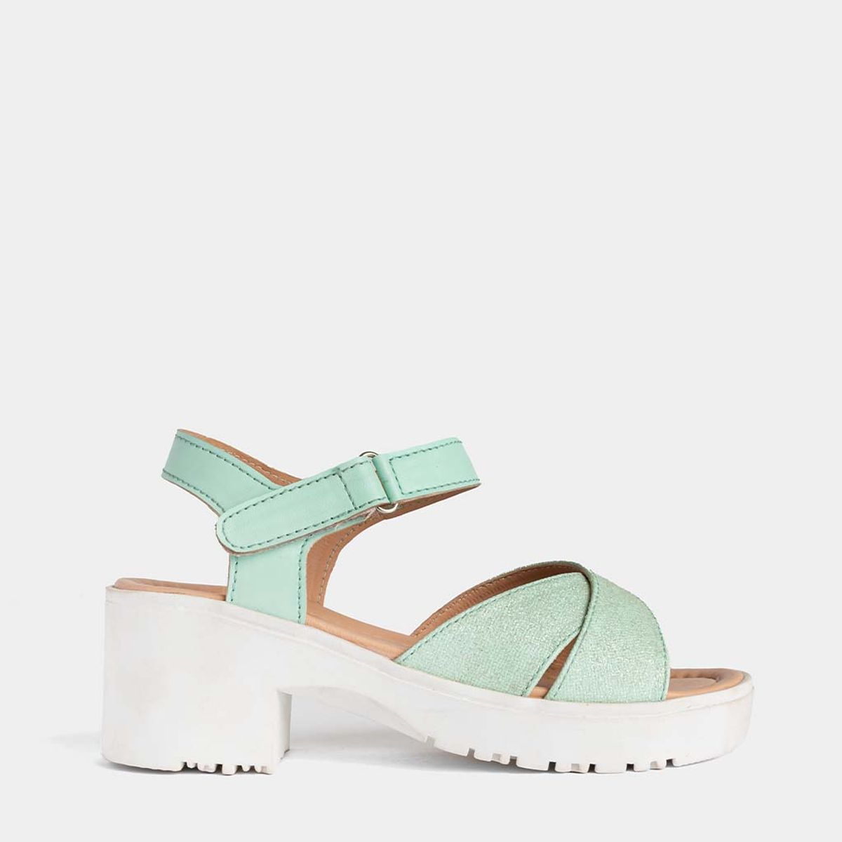 FOOTLOOSE - SANDALIAS NIÑOS FOOTLOOSE FN-057 (28-34) FLORENCIA