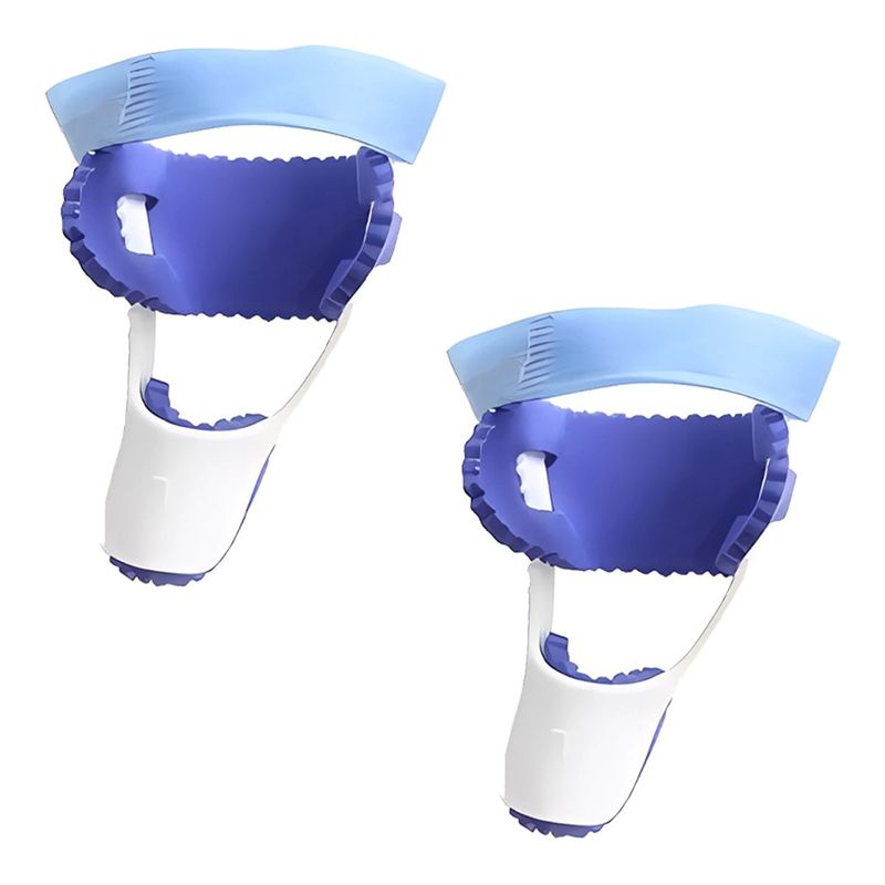 GENERICO - Corrector de Juanetes Goodnight Bunion