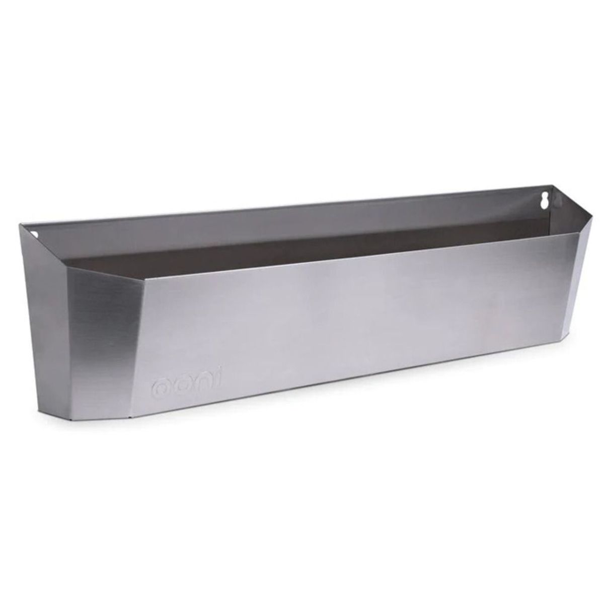 OONI - Caja utilitaria Grande Ooni