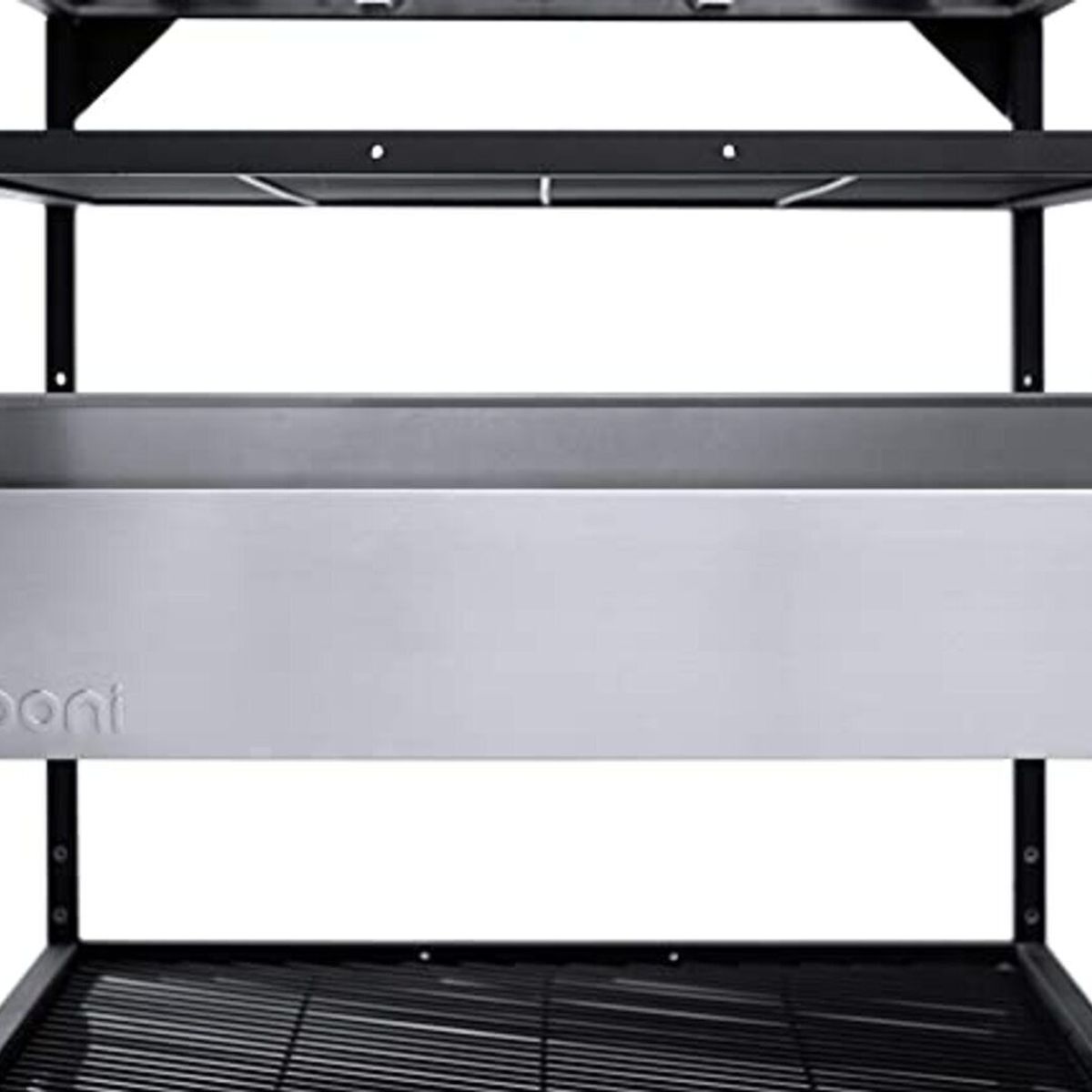 OONI - Caja utilitaria Grande Ooni