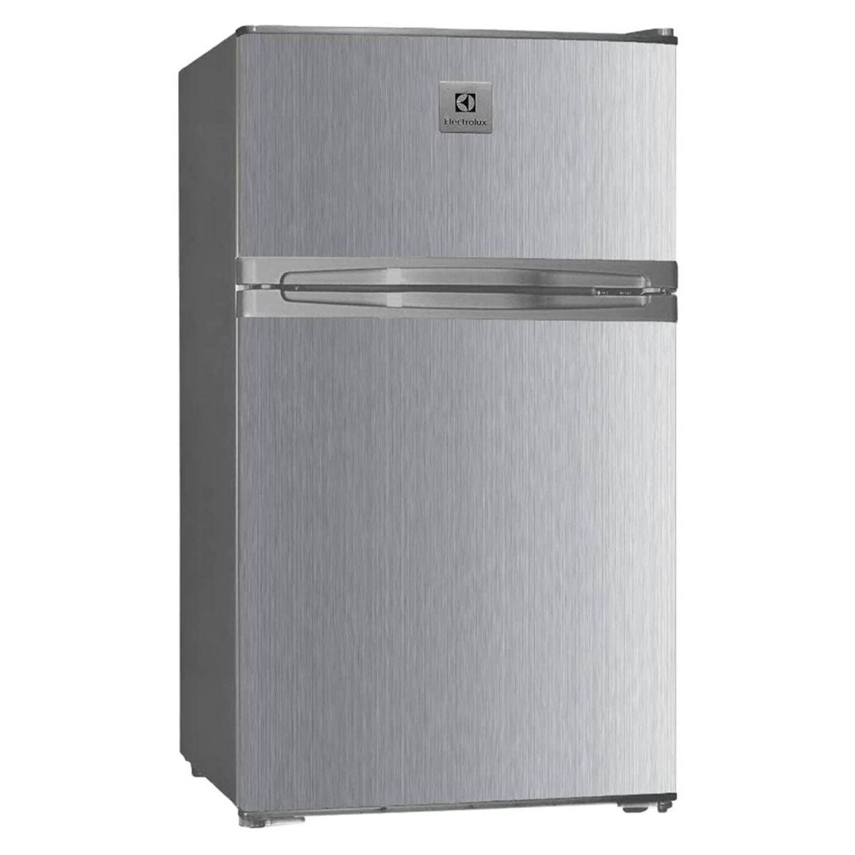 ELECTROLUX - Frigobar Electrolux ERTM87G2HQS 2 Puertas 85 Litros