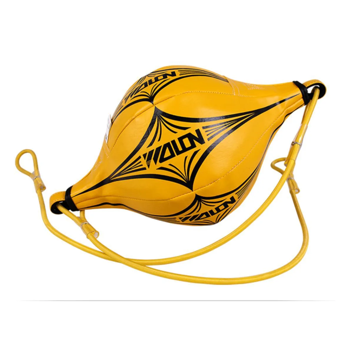 EVERLAST - Pera Loca Speed Ball para Boxeo o Muay Thai Importada