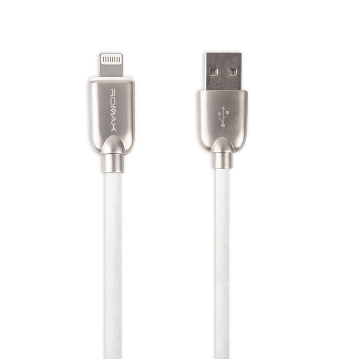 ROMAX - Cable USB Original Romax Lightning