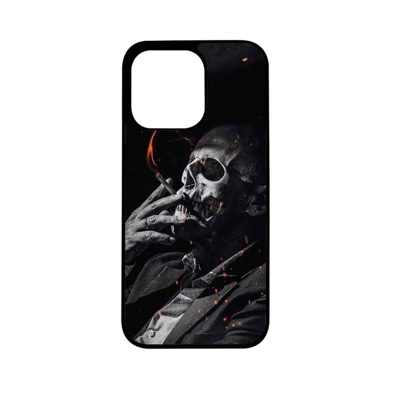 GENERICO - Funda Protector Case Para IPHONE 13 PRO MAX