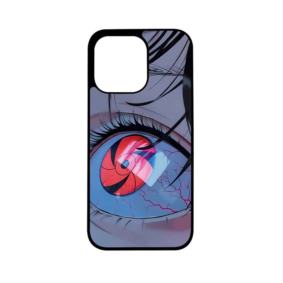 GENERICO - Funda Protector Case Para IPHONE 13 PRO MAX