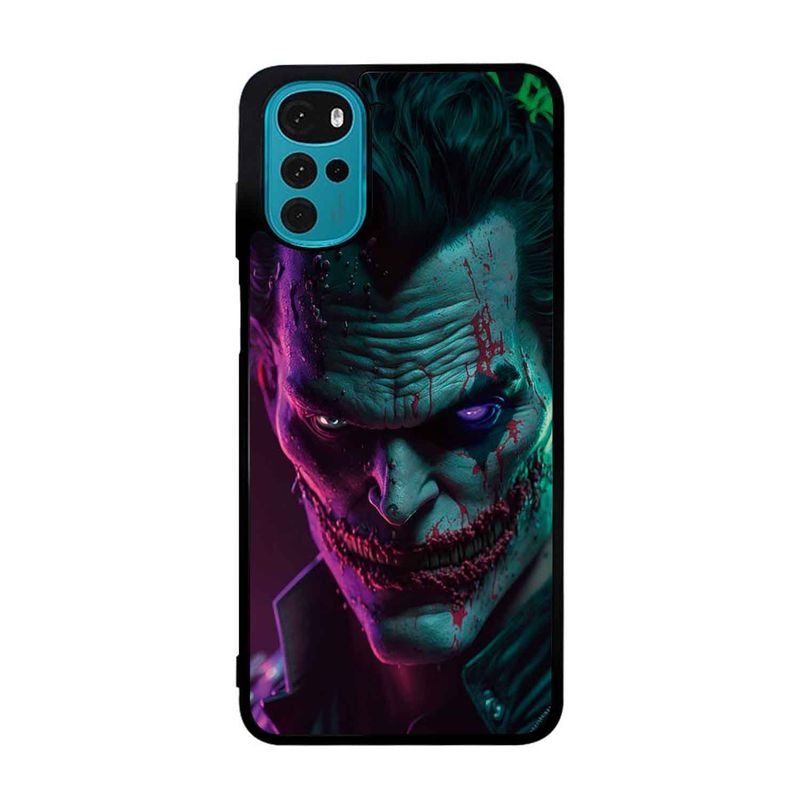 GENERICO - Funda Protector Case Para MOTO G22