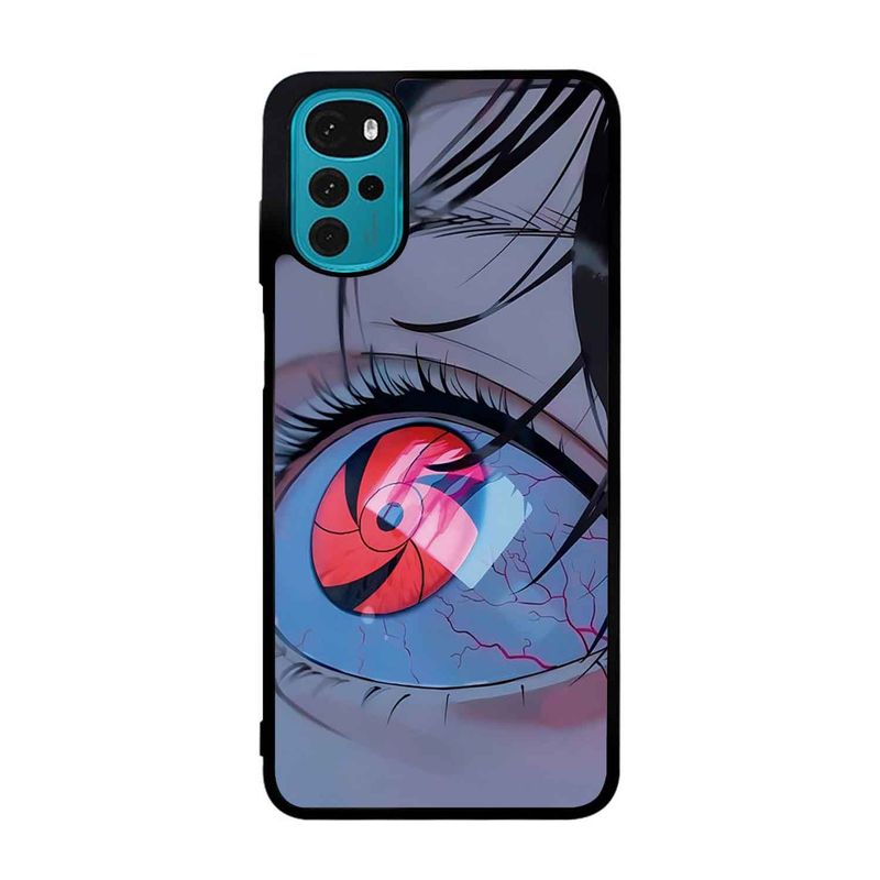 GENERICO - Funda Protector Case Para MOTO G22