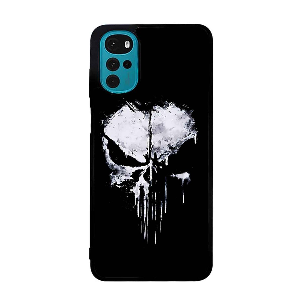 GENERICO - Funda Protector Case Para MOTO G22