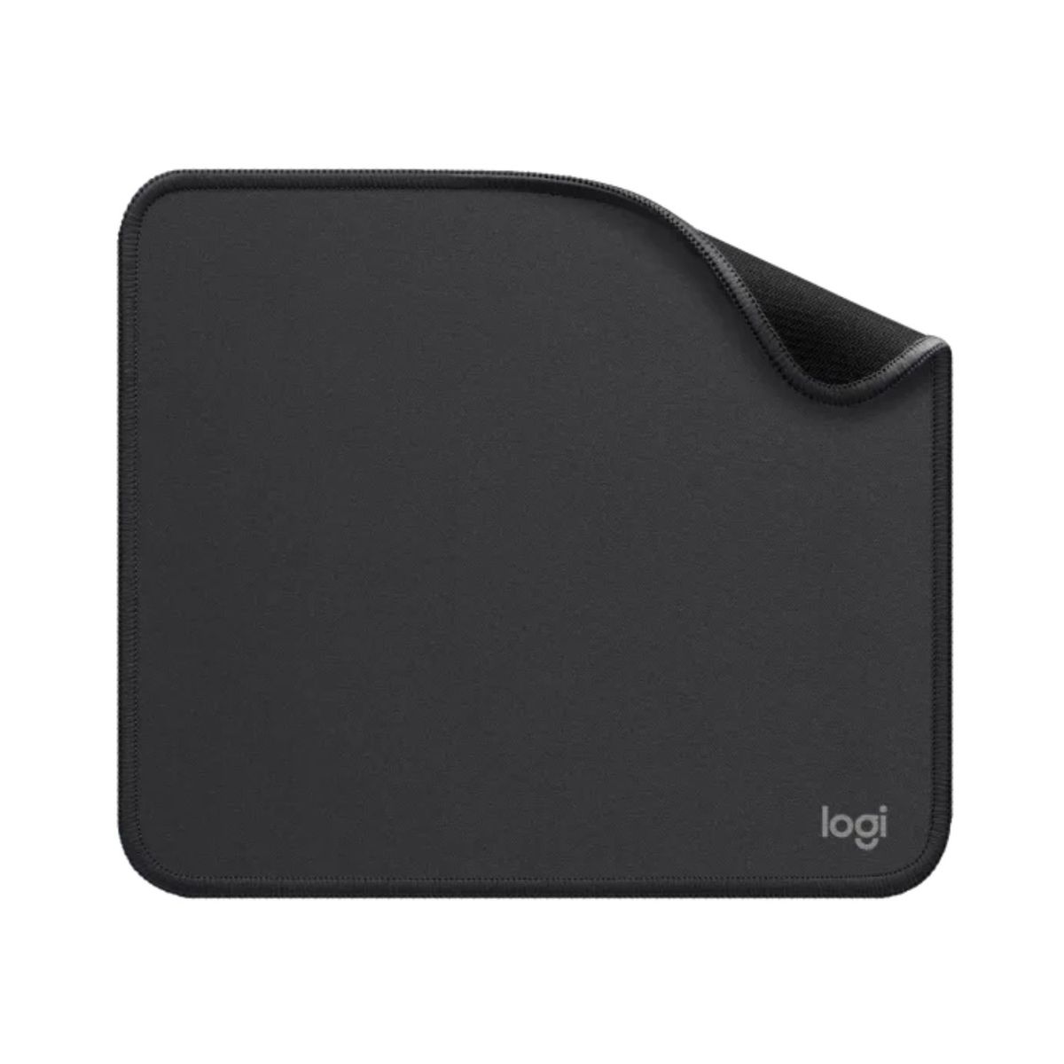 LOGITECH - Pad Mouse Logitech anti-salpicaduras 200x300mm Grapithe