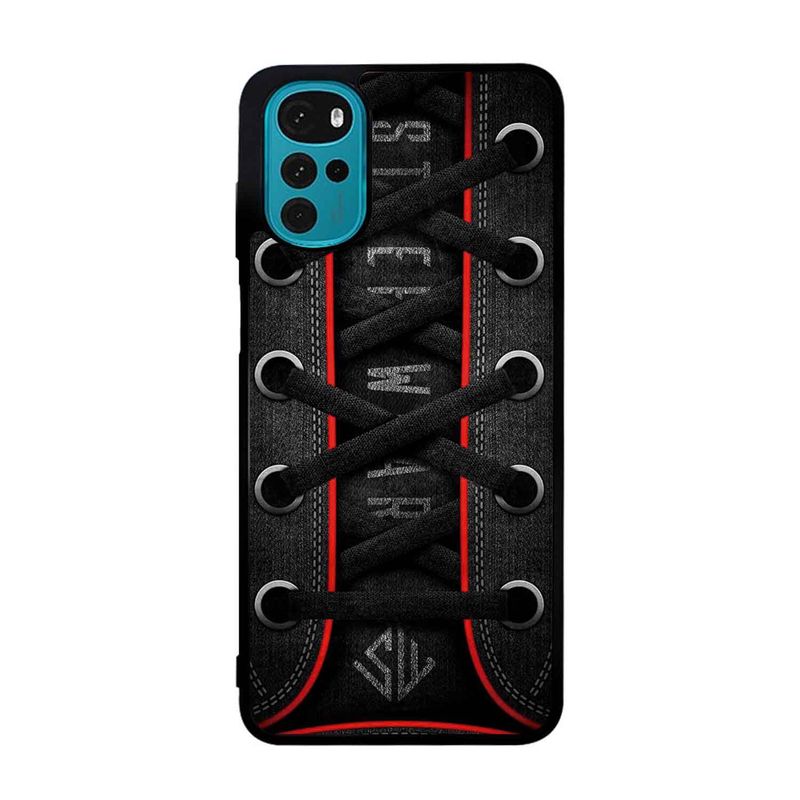 GENERICO - Funda Protector Case Para MOTO G22