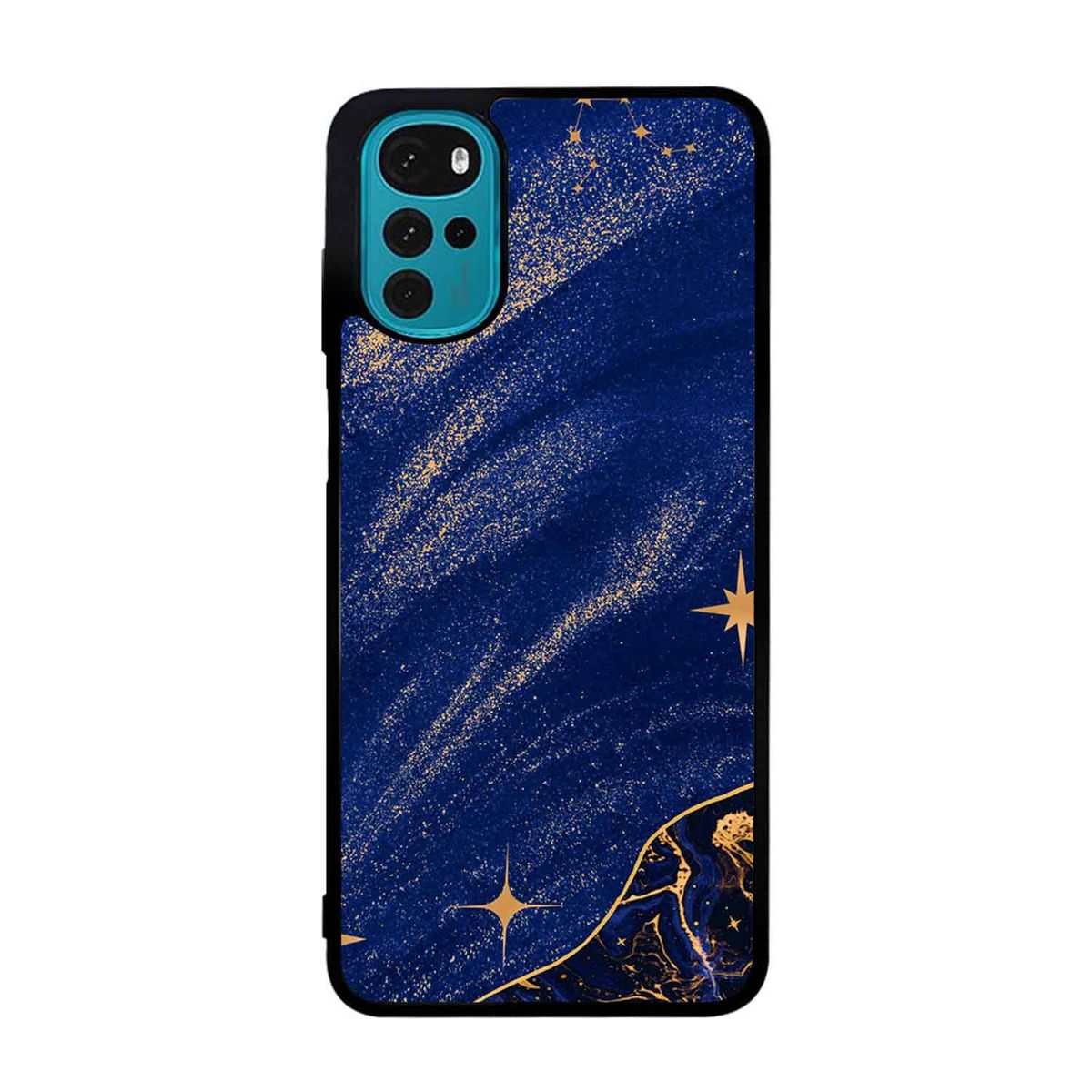 GENERICO - Funda Protector Case Para MOTO G22