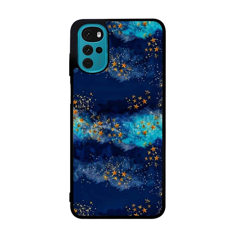 GENERICO - Funda Protector Case Para MOTO G22