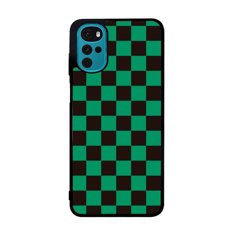 GENERICO - Funda Protector Case Para MOTO G22