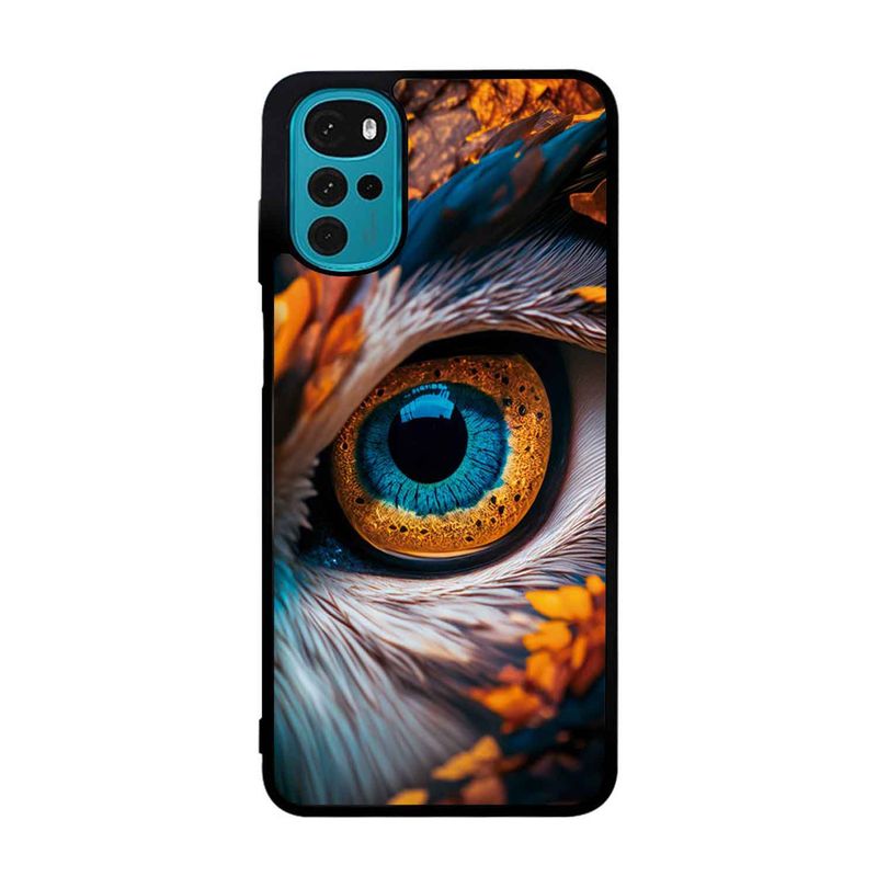 GENERICO - Funda Protector Case Para MOTO G22