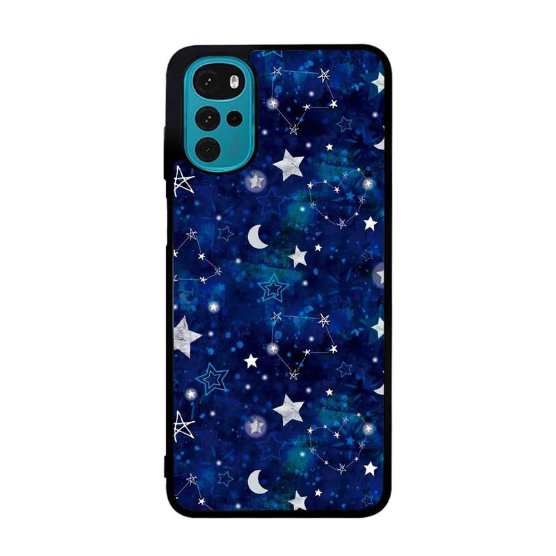 GENERICO - Funda Protector Case Para MOTO G22