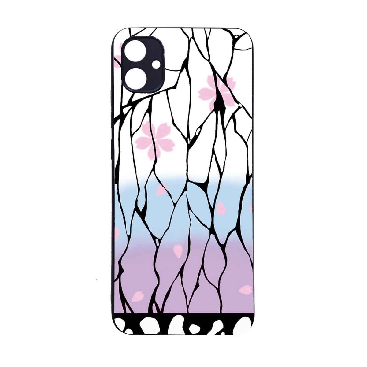 GENERICO - Funda Protector Case Para SAMSUNG A04E.