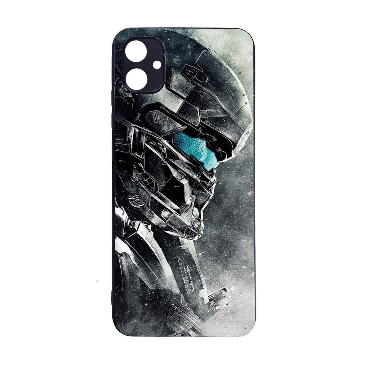 GENERICO - Funda Protector Case Para SAMSUNG A04E.