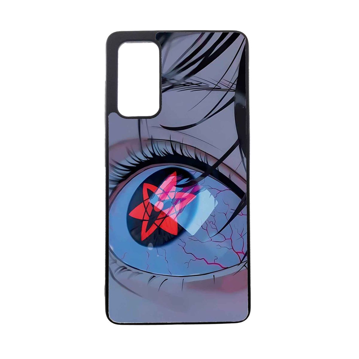 GENERICO - Funda Protector Case Para SAMSUNG S20 FE