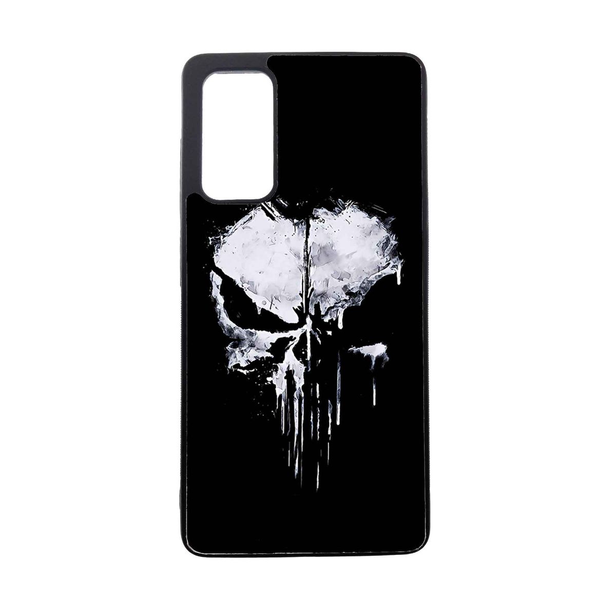 GENERICO - Funda Protector Case Para SAMSUNG S20 FE