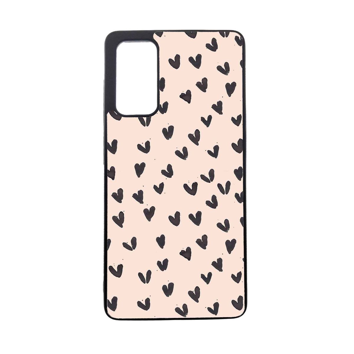 GENERICO - Funda Protector Case Para SAMSUNG S20 FE