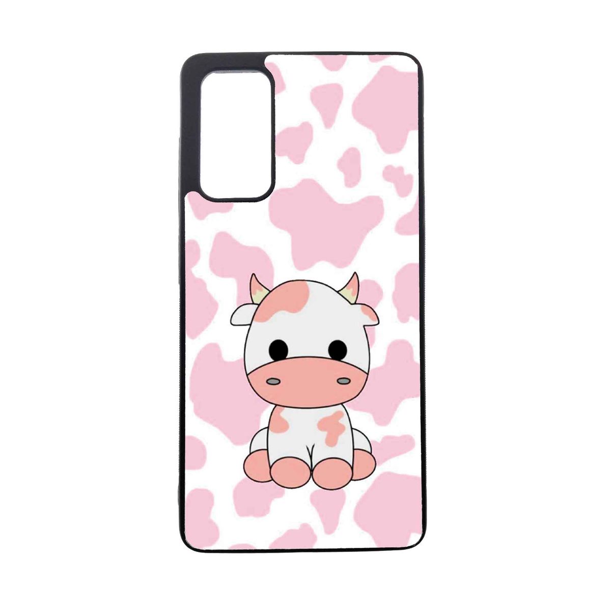 GENERICO - Funda Protector Case Para SAMSUNG S20 FE