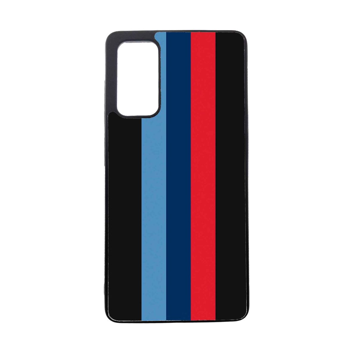 GENERICO - Funda Protector Case Para SAMSUNG S20 FE