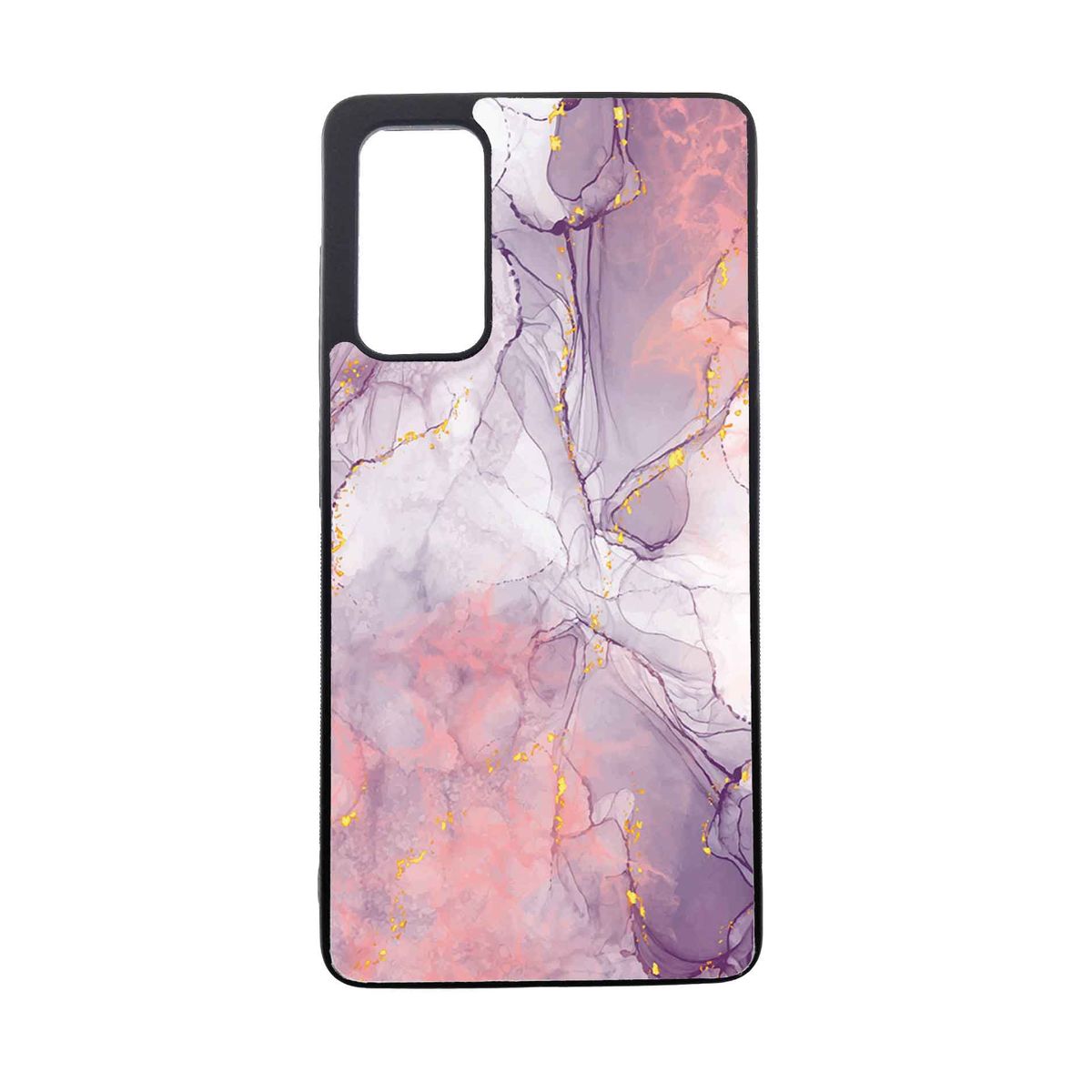 GENERICO - Funda Protector Case Para SAMSUNG S20 FE