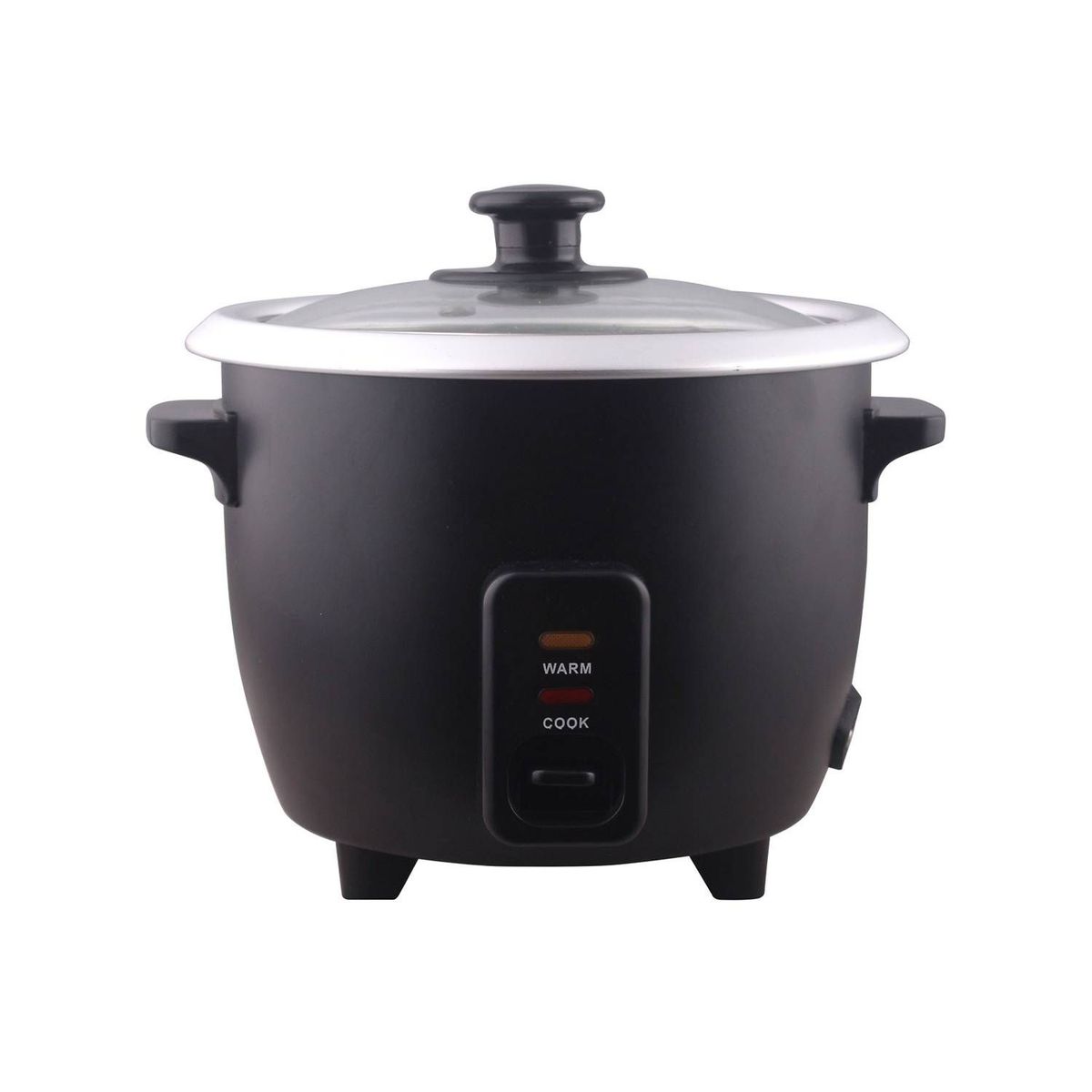 IMACO - Olla Arrocera IMACO RC006N