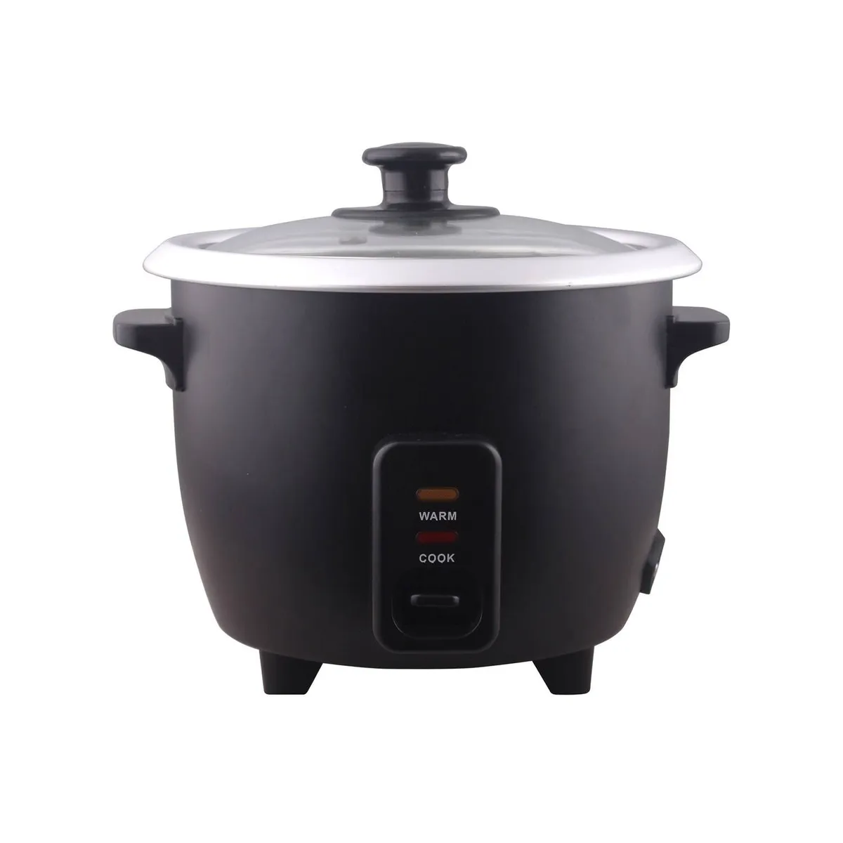 IMACO - Olla Arrocera IMACO RC006N